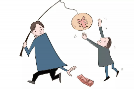 盐源贷款清欠服务