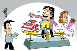 盐源讨债公司成功追回消防工程公司欠款108万成功案例