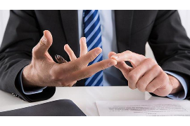 盐源讨债公司成功追回初中同学借款40万成功案例